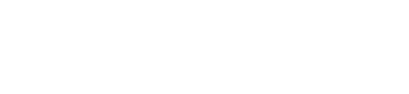 Tojero